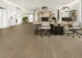 Hywood Classic, Oak Great Basin