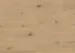 Hywood Noblesse, Oak Dovre, Erittäin leveä lauta