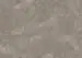 Avatara, Stone Pro, Stone Dia, laatta