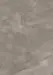 Avatara, Stone Pro, Stone Dia, laatta