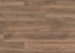 Organic Silent, Light brown oak plank 8495