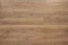 Organic Silent, Dark Nature oak 054