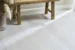 Organic Silent, Extra White tammi­lankku 176