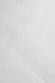 Organic Silent, Extra White tammi­lankku 176