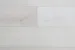 Organic Silent, Extra White tammi­lankku 176
