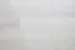 Organic Silent, Extra White tammi­lankku 176