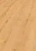 Avatara, Wood Edition - Pro, Oak Libra leveä lankku