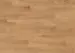 Avatara, Wood Edition - Pro, Oak Banta -lankku