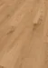 Avatara, Wood Edition - Pro, Oak Banta -lankku