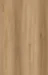 Meltex luksus vinylgulv 7,5 mm., Nightfall