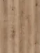 Meltex ylellinen vinyylilattia 7,5 mm., Twilight