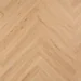 Timberman Novego vinyylilankku - Sildeben Colombia