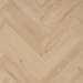 Timberman Novego Vinylilauta - Kalaluu Barbados