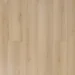 Timberman Novego ECO+ vinyylilankku - Evergreen