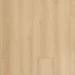 Timberman Novego ECO+ vinyylilankku - Savannah