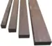 Bambus x-treme® ulkokalustopalkki - 4000 mm.
