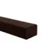 40x60 mm.