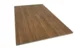 Moso Bamboo elite Premium - Korkean tiheyden Caramel erittäin matta lakka