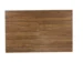 Moso Bamboo elite Premium - Korkean tiheyden Caramel erittäin matta lakka