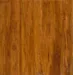 Moso Bamboo elite - Caramel High Density mattalakalla