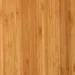 Moso Bamboo elite - Caramel sivupuristettu mattalakka