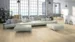 Moso Bamboo elite Premium - High Density Natural White erittäin mattalakattu