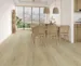 XpertPro SPC-lankku, Nordic Pine.