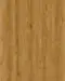 XpertPro SPC -lauta, Natural Oak.