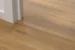 5-i-1 lista laminaattilattialle - Natural Oak, EI PALAUTUSOIKEUTTA!
