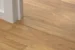 5-i-1 liste til laminatgulv - Elegant Oak, 3-strip, EI PALAUTUSTA!