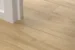 5-i-1 lista laminaattilattialle - Beige Oak, EI PALAUTUSOIKEUTTA!