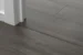 5-i-1 lista laminaattilattialle - Dark Mature Oak, EI PALAUTUSOIKEUTTA!