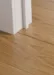 5-i-1 lista laminaattilattialle - Bronze Oak, EI PALAUTUSTA!