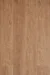 Nordheim Plank, 9586 Savustettu tammi