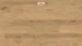 Haro Parkettilattia 2500 Lankku, Tammi invisible Universal harjattu