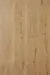 Nordheim Plank, 9576 Kultainen tammi