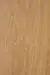 Nordheim Plank, 9443 Lämmin tammi