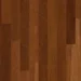 Moland Molaloc Merbau, parketti 3-sauvainen, mattalakka 182x2190 mm.