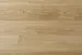 Moland Super Eg Wideplank - Mitchell Natural Oak