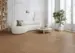 Moland Super Eg Herringbone - Brisbane Natural Oak