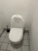 Suojapeite - Easy cover - Toiletcover