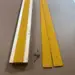 Easy cover - Liukuestelista 50x1000 mm.