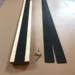 Easy cover - Liukuestelista 50x1000 mm.