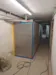 Easy cover - Liukuestelista 50x1000 mm.