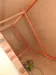 Easy cover - Liukuestelista 50x1000 mm.