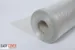 Easy cover - Liukuestelista 50x1000 mm.