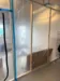 Easy cover - Liukuestelista 50x1000 mm.
