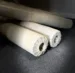 Easy cover - Liukuestelista 50x1000 mm.