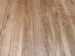 Timbertop 22/6 mm. Tammi lankku Lifestyle Rustik matta lakka - ERÄTUOTE