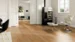 Light Collection, Oak Tropea -plankku